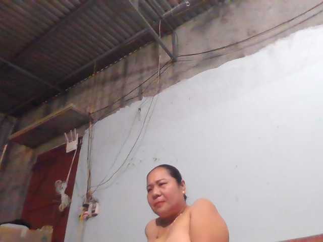 SexyQueen86
