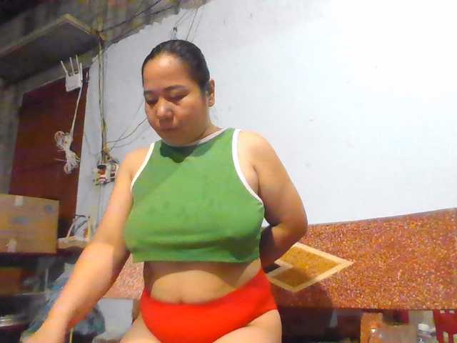 SexyQueen86