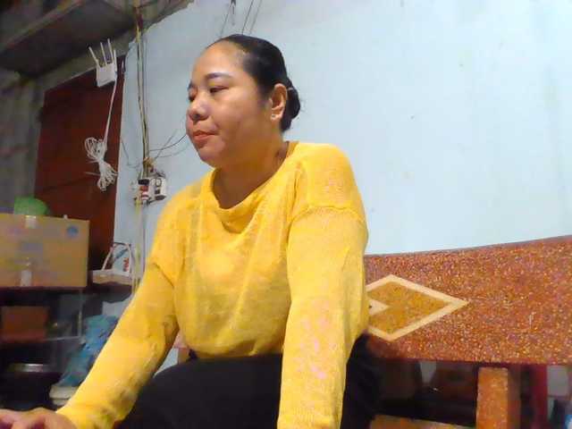 SexyQueen86