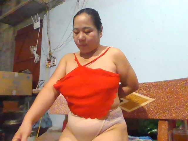 SexyQueen86