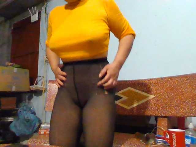 SexyQueen86
