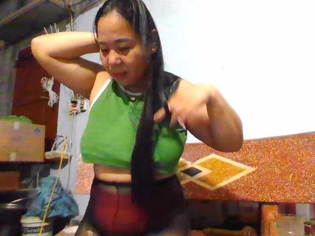 SexyQueen86