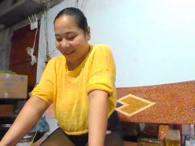 SexyQueen86