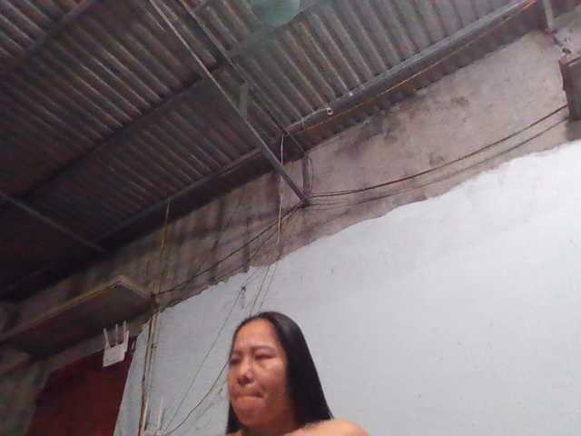 SexyQueen86