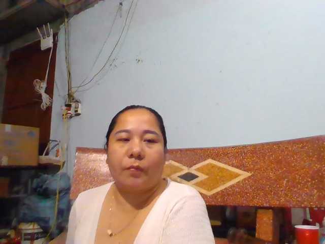 SexyQueen86 live cam
