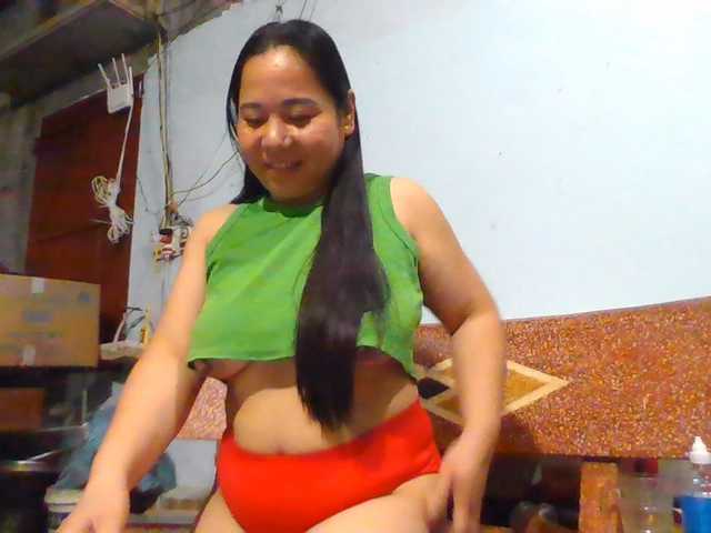 SexyQueen86
