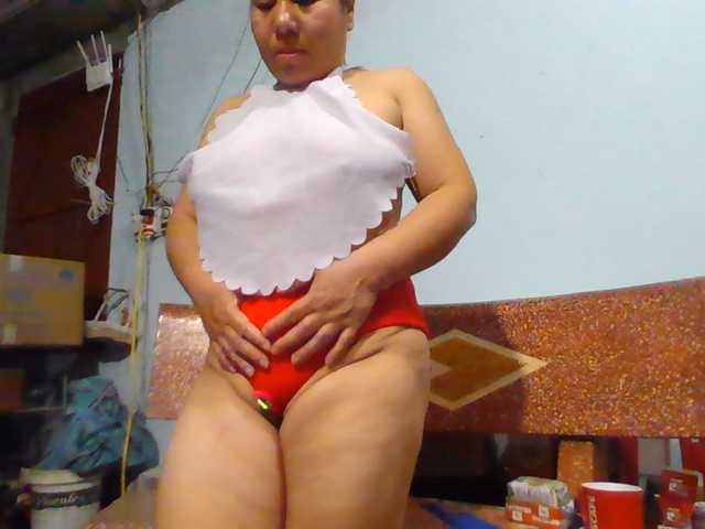 SexyQueen86