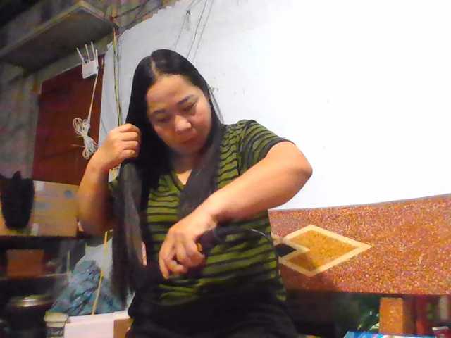 SexyQueen86