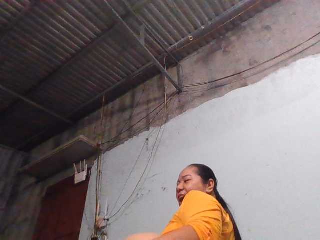 SexyQueen86