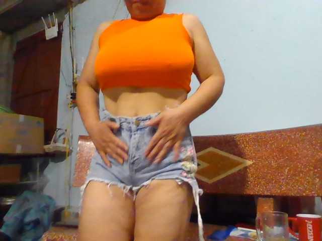 SexyQueen86
