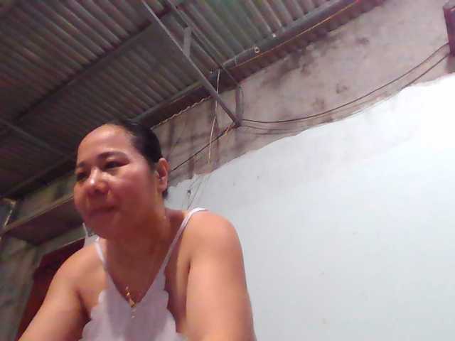 SexyQueen86