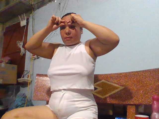 SexyQueen86