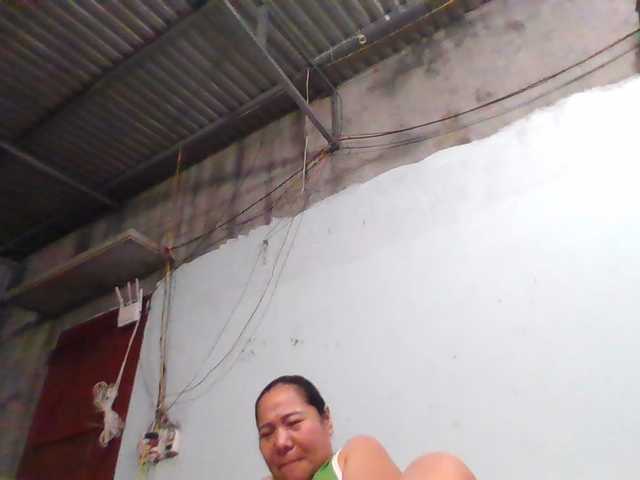 SexyQueen86 live webcam show