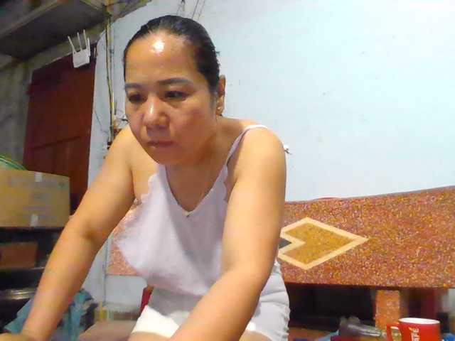 SexyQueen86