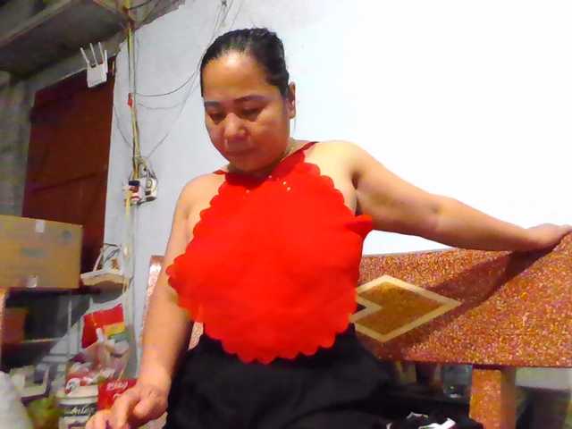 SexyQueen86's BongaCams show and profile