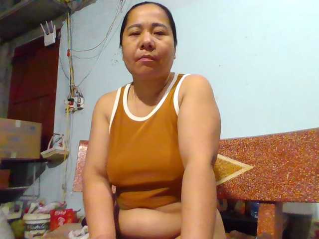 SexyQueen86's BongaCams show and profile