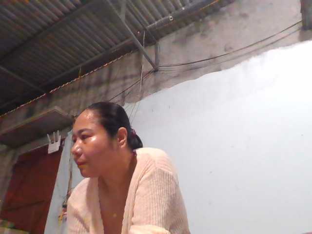 SexyQueen86