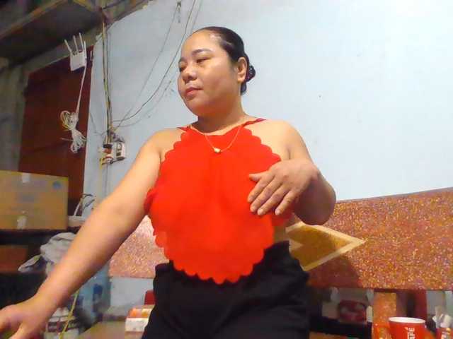 SexyQueen86 live cam on BongaCams