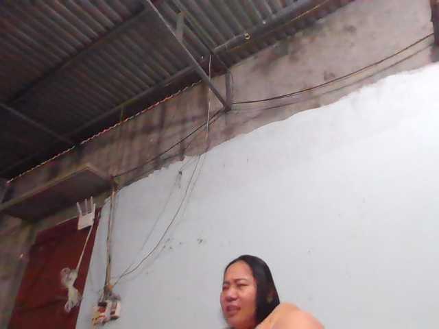 SexyQueen86 live cam preview