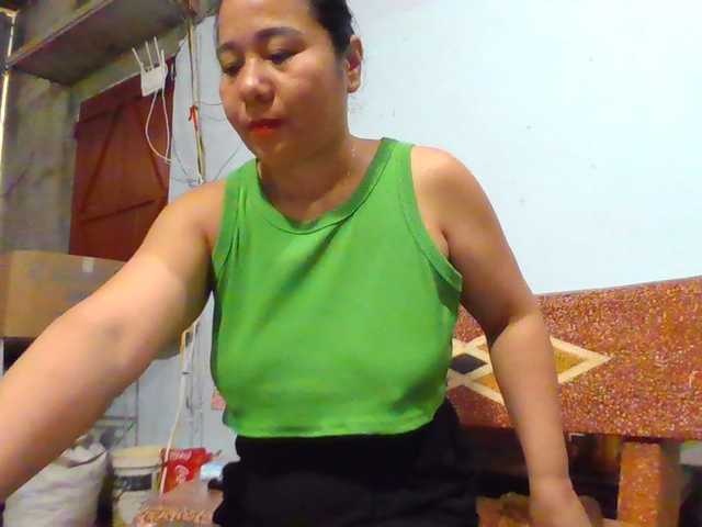 SexyQueen86
