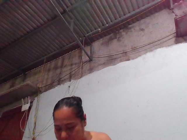 SexyQueen86
