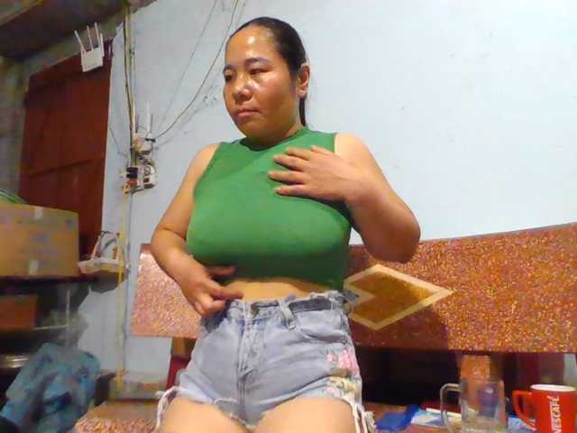 SexyQueen86 live cam on BongaCams
