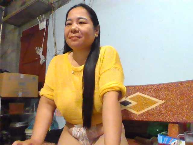 SexyQueen86