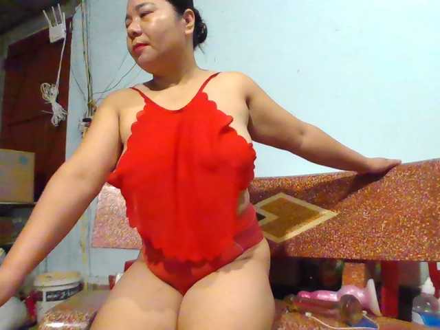 SexyQueen86