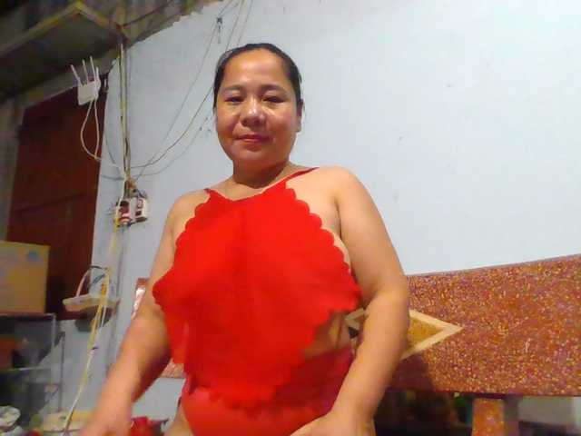 SexyQueen86