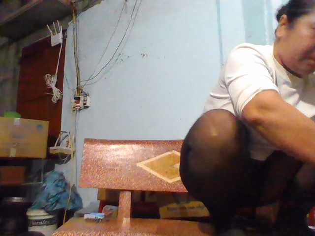 SexyQueen86 live cam preview