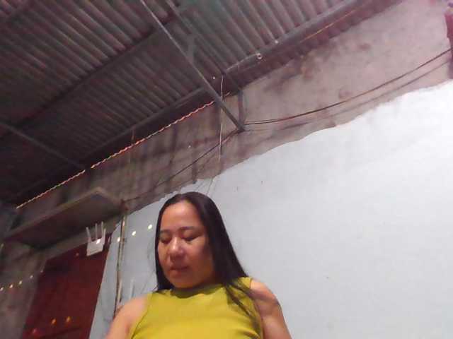 SexyQueen86