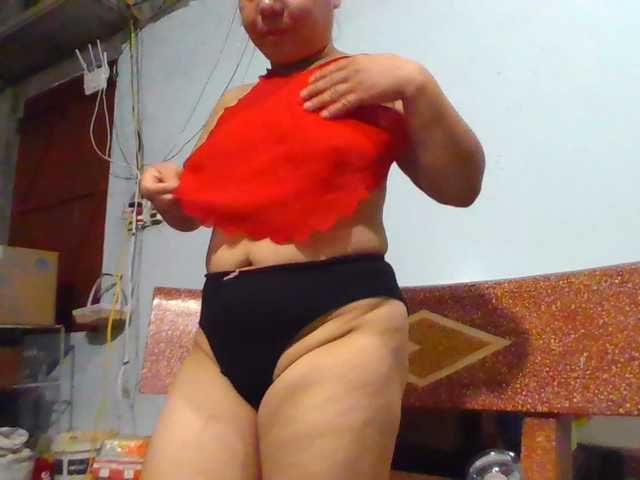 SexyQueen86