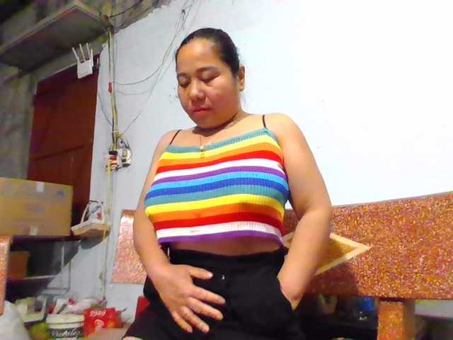 SexyQueen86's BongaCams show and profile