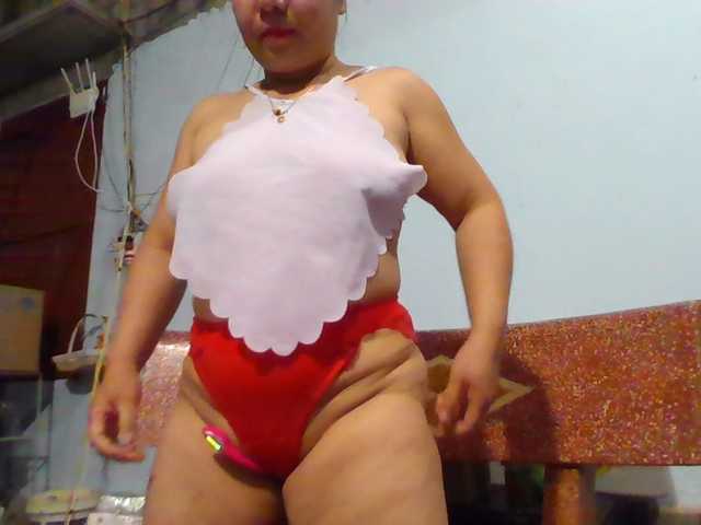 SexyQueen86