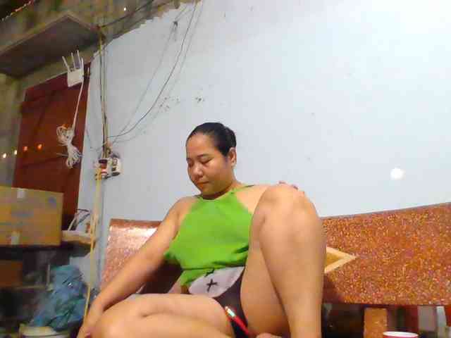 Model: SexyQueen86