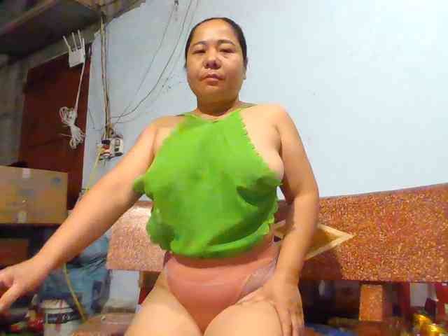 SexyQueen86 webcam