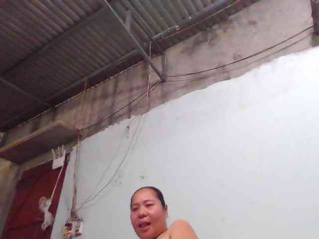 SexyQueen86 webcam