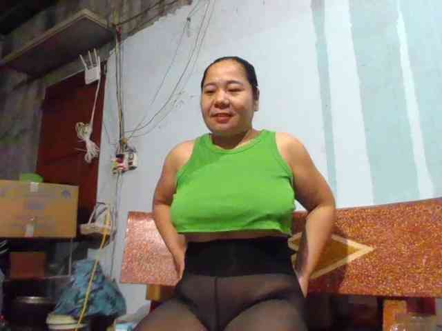 SexyQueen86 SexyQueen86