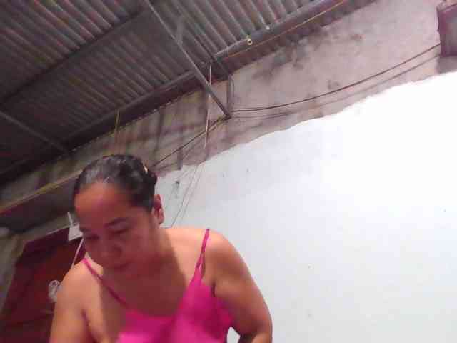 SexyQueen86 SexyQueen86