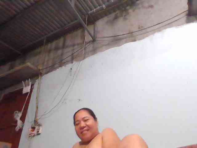 SexyQueen86 webcam