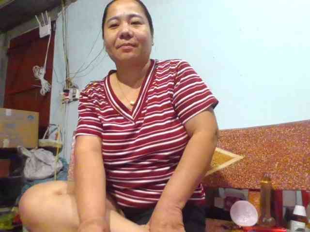 SexyQueen86 SexyQueen86