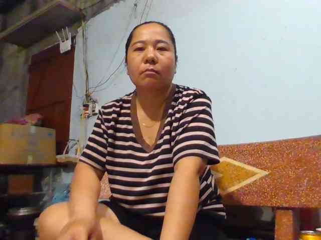 SexyQueen86