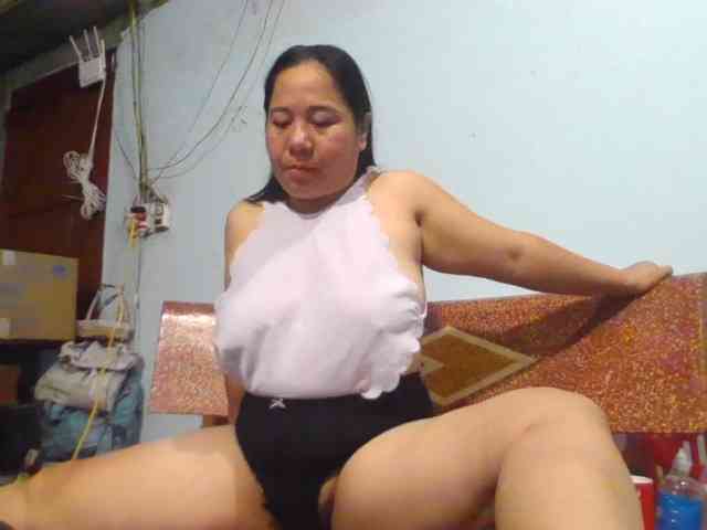 SexyQueen86 SexyQueen86
