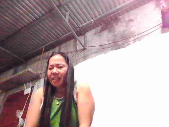 SexyQueen86 SexyQueen86