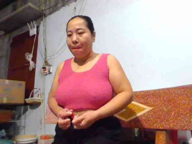 SexyQueen86