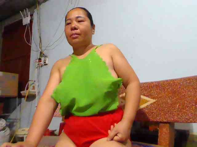 SexyQueen86