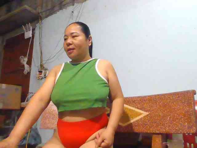 SexyQueen86 SexyQueen86