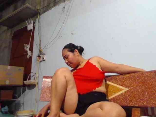 SexyQueen86 SexyQueen86