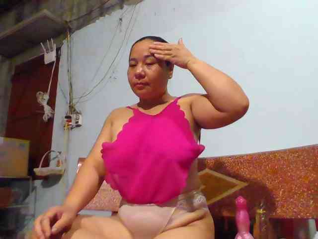 SexyQueen86