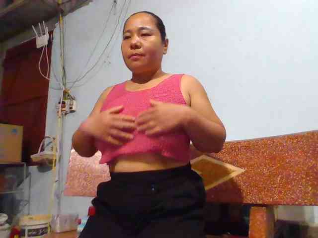 SexyQueen86 SexyQueen86